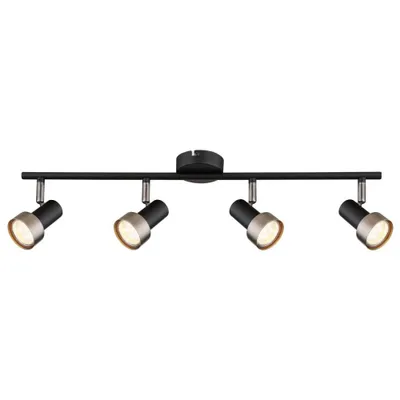 Obrázok produktu pre Bodový reflektor Lampa KONRAD 73014 Rabalux