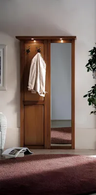 Produktbild von Garderobe Kleiderständer Schrank Möbel Einrichtung Schuh Neu Schränke Garderoben