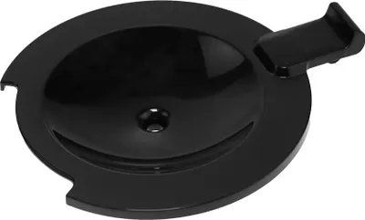 Obrázek produktu pro Braun 7313210324 Víko (skleněná konvice) pro kávovar 3109 KF7120 PurAroma 7