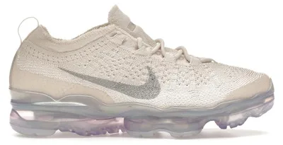 Produktbild von Nike Air VaporMax 2023 Flyknit Phantom (Women's) - EU 40.5