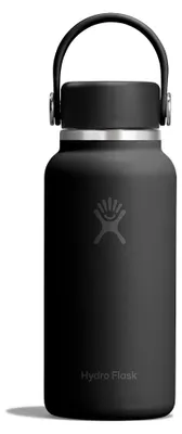 Produktbild von Hydro Flask – Micro Hydro 300 ml (10 oz)