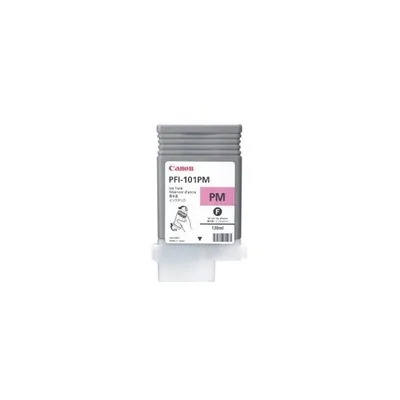 Immagine prodotto di Canon PFI-101PM cartuccia d'inchiostro Originale Magenta