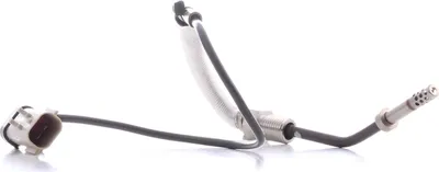 Produktbild von RIDEX 3938E0145 Abgastemperatursensor für JEEP COMPASS (MK49) 430mm