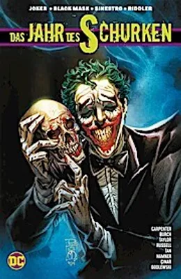 Produktbild von Panini Justice League, Comics und Graphic Novels, Deutsch, Taschenbuch, 140 Seiten