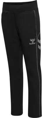Obrázok produktu pre hmlMOVE 2.0 PANTS KIDS