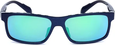 Produktbild von Adidas Sport Mod. Sp0023-F Blue