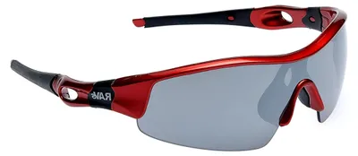 Produktbild von Sportbrille für Radsport und Triathlon