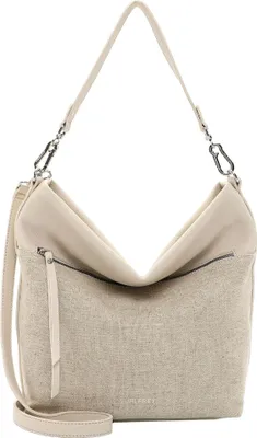 Produktbild von SURI FREY Schultertasche Umhängetasche Betzy Shoulder Bag Beige