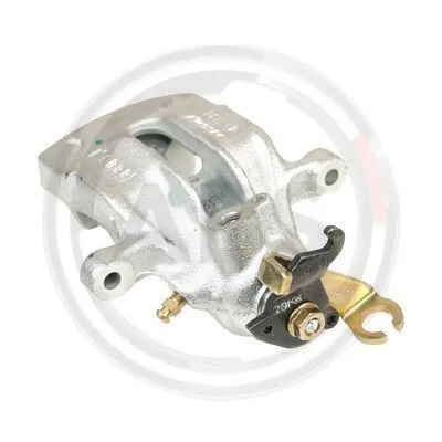 Produktbild von A.B.S. Bremssattel für VOLVO V40 Kombi (645) Ø38mm 522102