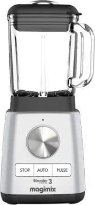 Produktbild von Magimix 11641