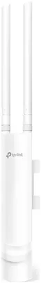 Immagine prodotto di TP-Link Omada EAP225-Outdoor 1200 Mbps bianco Power over Ethernet (PoE)