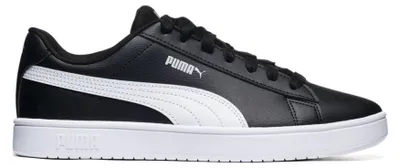 Produktbild von Puma Schuhe Rickie Classic, 39425106