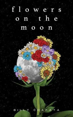 Produktbild von Flowers on the Moon