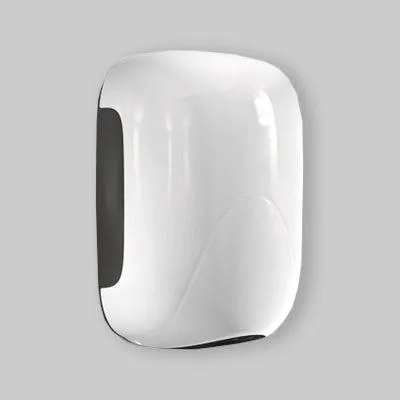 Zdjęcie produktu dla Ręczniki „Smart Jet Mini Bf” z tworzywa ABS
