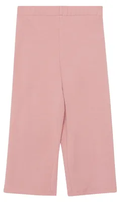 Produktbild von s.Oliver 2176062.4185.128, Leggings, Regular fit, Baumwolle, Nur Sauerstoffbleiche erlaubt, Nicht im Wäschetrockner trocknen, Bei niedriger Temperatur bügeln
