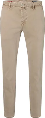 Produktbild von MAC Driver Pants 267W Trousers MA 32/34