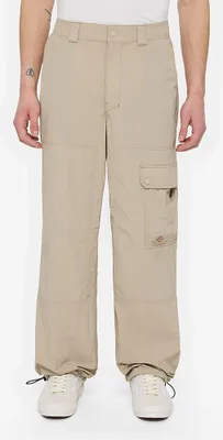 Immagine prodotto di Dickies Jackson Pantaloni Cargo Beige L Uomo Beige L