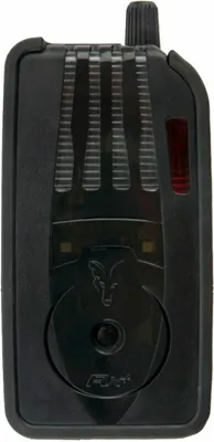 Image de FOX RX+ Récepteur