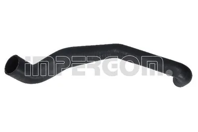 Produktbild von ORIGINAL IMPERIUM Halter Querlenkerlagerung 1861 Links Vorne für FIAT PALIO Weekend (178DX) 280g