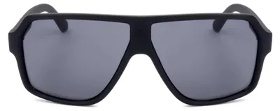 Productafbeelding van Bril Guess gf000476102a