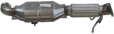 Immagine prodotto di Catalizzatore Bosal 090-027