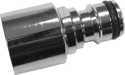 Image de Adaptateur Femelle 22/100 Mm Boutte