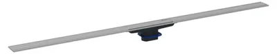 Produktbild von Geberit Duschrinne CleanLine60, Mosaik Edelstahl gebuerstet, 30-130cm, 1 Stk.