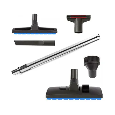 Immagine prodotto di Ricambi Bocchetta per tubo hoover 32mm per spazzola Electrolux Numatic