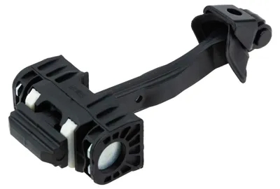 Produktbild von NTY EZC-BM-291 Türfeststeller Türfangband für BMW X5 (F15, F85) Vorne Links Vorne Rechts