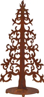 Produktbild von Gartendekoration Baum