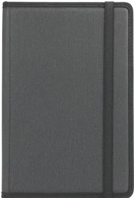 Zdjęcie produktu dla Mobilis 051039, Folio, HP, 33 cm (13"), 680 g