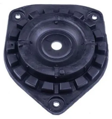 Produktbild von EBG Domlager vorne Renault 540340002R
