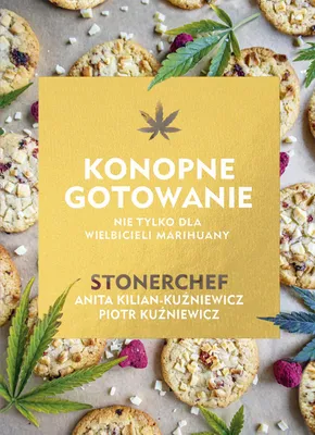 Image de Konopne gotowanie