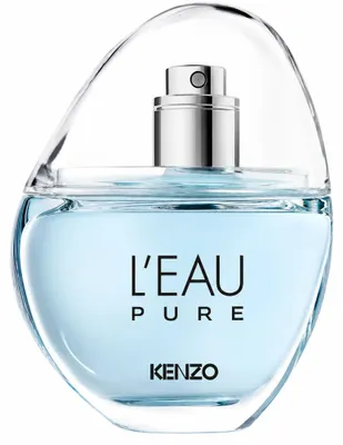 Immagine prodotto di Kenzo L'Eau Pure EDP 30 ml UNISEX