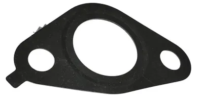Obrázek produktu pro TOYOTA Corolla Yaris Auris Pevné těsnění výfukového potrubí 25634-33010 OE