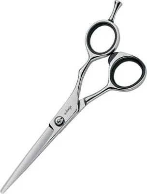 Produktbild von e-kwip HS EOP 65 FS 6,5 Haarschneideschere