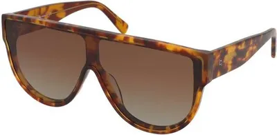 Produktbild von Sonnenbrille Crullé Initiate C3