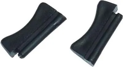 Immagine prodotto di Zéfal HPX Gomma di protezione Dimensioni HPX - Gomma di protezione resistente per pompe da bicicletta...