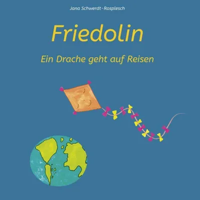 Produktbild von Friedolin