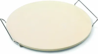 Produktbild von Jamie Oliver Pizza-Stein JC5122