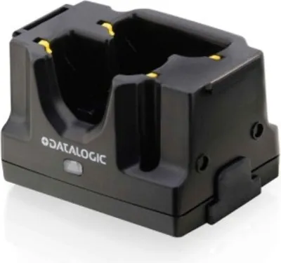 Produktbild von Datalogic Charging Station