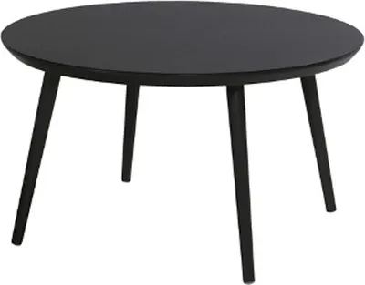 Produktbild von Hartman Sophie Studio, Schwarz, Aluminium, Niederlande, Sophie Studio, 1280 mm, 1280 mm