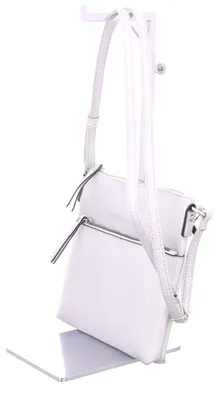 Produktbild von EMILY & NOAH Umhängetasche für Damen