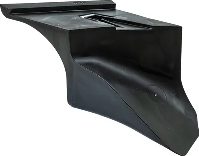 Produktbild von Makita Mulchkeil für Akku-Rasenmäher DLM330