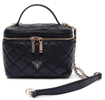 Produktbild von Guess Handtasche Juliet Canister 26 x 37 x 13