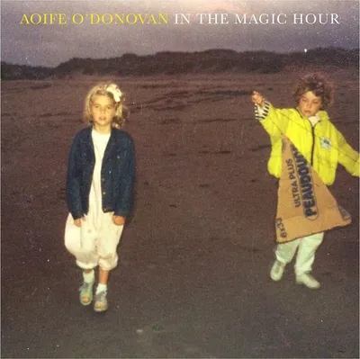 Obrázok produktu pre Aoife ODonovan: In The Magic Hour