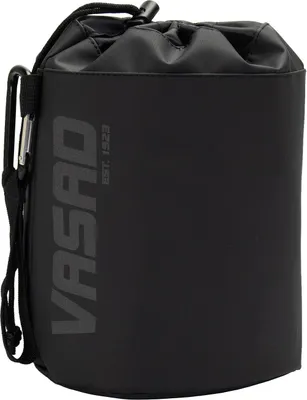 Produktbild von Vasad All Wettermikrosack schwarz