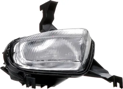 Produktbild von TYC 19-0176-05-2 H1 Nebelscheinwerfer Links passend für PEUGEOT 306 Schrägheck (7A, 7C, N3, N5) Nebelleuchte