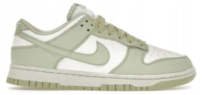 Image de Chaussures Nike Dunk Low NN HF5384300