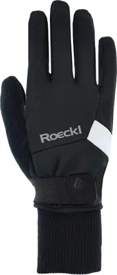 Produktbild von ROECKL SPORTS Uni Lappi 2 - Langlaufhandschuhe